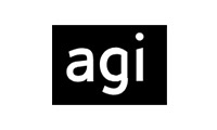 agi