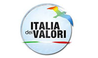 Italia dei Valori