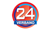 verbano 24